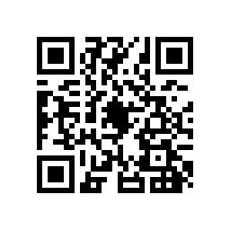 貴陽(yáng)市第一中學(xué)教師招聘公告（面向公費(fèi)師范生）9.231423.png